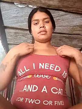 Snapshot of Wendy_Hot_ chatting on March 20, 5:36 pm Wendy Hot online show from March 20, 5:36 pm