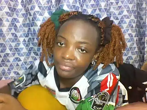 HOTBABE19 online show from March 4, 6:18 pm