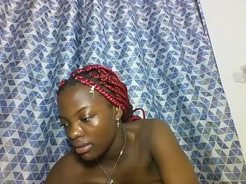 HOTBABE19 online show from March 10, 10:02 pm