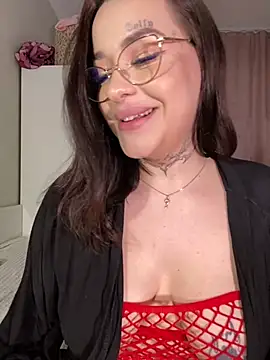 Snapshot of fuckdoll_18 chatting on February 14, 3:15 pm fuckdoll 18 online show from February 14, 3:15 pm