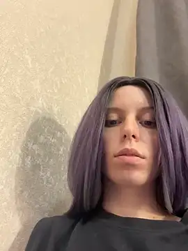 Snapshot of RinaMood chatting on December 11, 5:48 pm RinaMood online show from December 11, 5:48 pm