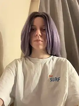 Snapshot of RinaMood chatting on December 22, 3:11 am RinaMood online show from December 22, 3:11 am