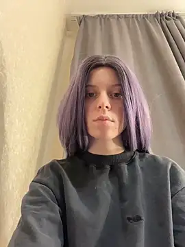 Snapshot of RinaMood chatting on December 23, 7:30 pm RinaMood online show from December 23, 7:30 pm