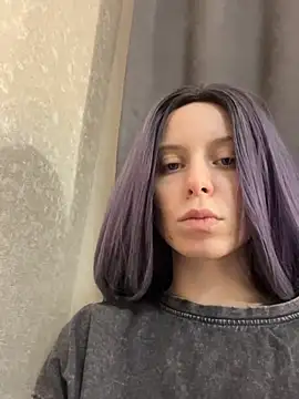 Snapshot of RinaMood chatting on December 24, 4:40 pm RinaMood online show from December 24, 4:40 pm