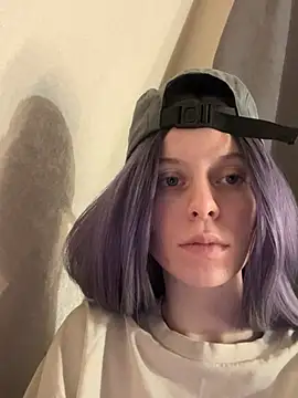 Snapshot of RinaMood chatting on December 27, 2:12 pm RinaMood online show from December 27, 2:12 pm