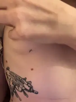 Snapshot of RinaMood chatting on December 28, 6:40 pm RinaMood online show from December 28, 6:40 pm