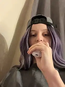 Snapshot of RinaMood chatting on December 29, 11:40 am RinaMood online show from December 29, 11:40 am