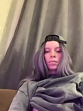 Snapshot of RinaMood chatting on January 24, 11:48 am RinaMood online show from January 24, 11:48 am