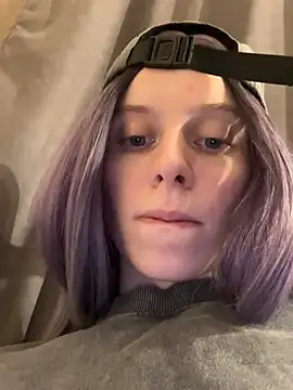 Snapshot of RinaMood chatting on January 25, 4:24 pm RinaMood online show from January 25, 4:24 pm