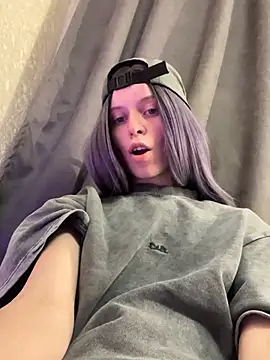 Snapshot of RinaMood chatting on January 26, 12:54 pm RinaMood online show from January 26, 12:54 pm