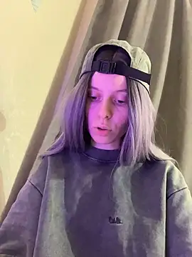 Snapshot of RinaMood chatting on January 26, 3:58 pm RinaMood online show from January 26, 3:58 pm