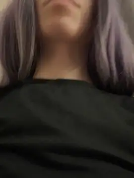 Snapshot of RinaMood chatting on January 27, 12:26 pm RinaMood online show from January 27, 12:26 pm