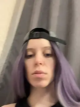 Snapshot of RinaMood chatting on January 28, 6:16 am RinaMood online show from January 28, 6:16 am