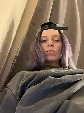 Snapshot of RinaMood chatting on January 29, 11:09 am RinaMood online show from January 29, 11:09 am