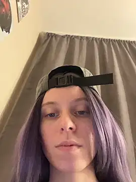 Snapshot of RinaMood chatting on February 5, 11:23 am RinaMood online show from February 5, 11:23 am