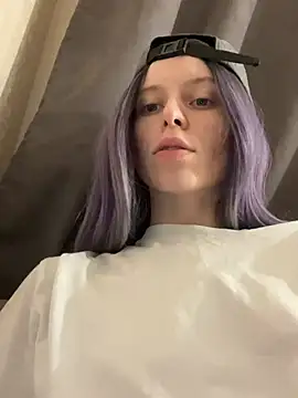 Snapshot of RinaMood chatting on February 11, 3:08 pm RinaMood online show from February 11, 3:08 pm