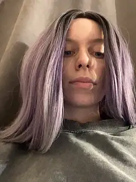 Snapshot of RinaMood chatting on February 21, 2:59 pm RinaMood online show from February 21, 2:59 pm