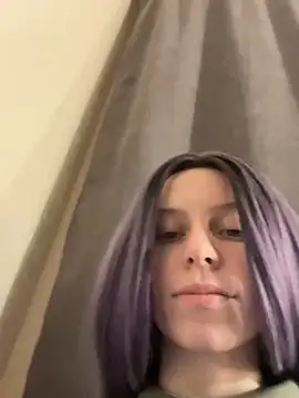 Snapshot of RinaMood chatting on February 28, 12:09 pm RinaMood online show from February 28, 12:09 pm