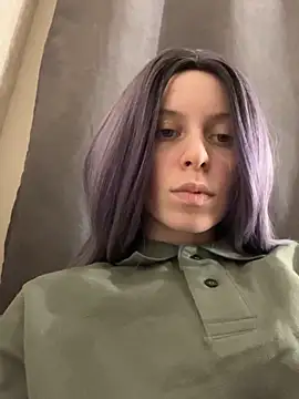 Snapshot of RinaMood chatting on February 28, 3:15 pm RinaMood online show from February 28, 3:15 pm