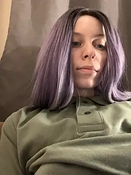 Snapshot of RinaMood chatting on March 5, 2:23 pm RinaMood online show from March 5, 2:23 pm