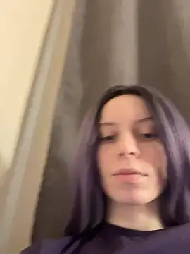 Snapshot of RinaMood chatting on March 9, 10:41 am RinaMood online show from March 9, 10:41 am