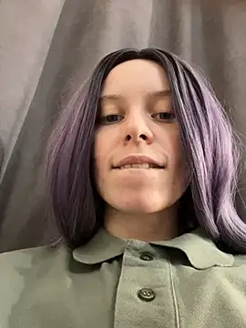 Snapshot of RinaMood chatting on March 11, 3:34 pm RinaMood online show from March 11, 3:34 pm