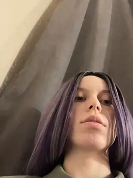 Snapshot of RinaMood chatting on March 12, 11:53 am RinaMood online show from March 12, 11:53 am