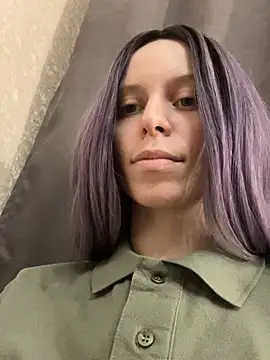 Snapshot of RinaMood chatting on March 12, 2:56 pm RinaMood online show from March 12, 2:56 pm