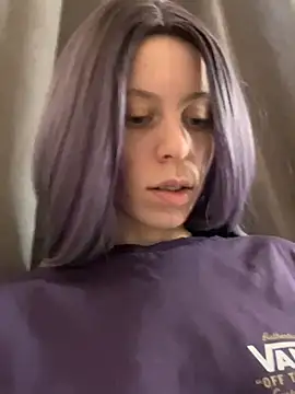 Snapshot of RinaMood chatting on March 14, 11:23 am RinaMood online show from March 14, 11:23 am