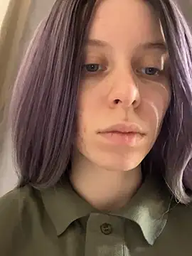 Snapshot of RinaMood chatting on March 15, 12:02 pm RinaMood online show from March 15, 12:02 pm