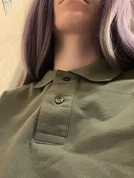 Snapshot of RinaMood chatting on March 15, 3:06 pm RinaMood online show from March 15, 3:06 pm