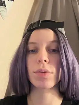 Snapshot of RinaMood chatting on March 22, 11:42 am RinaMood online show from March 22, 11:42 am