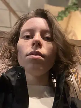 Snapshot of RinaMood chatting on September 13, 8:47 am RinaMood online show from September 13, 8:47 am