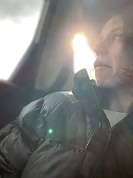 Snapshot of RinaMood chatting on September 14, 8:24 am RinaMood online show from September 14, 8:24 am