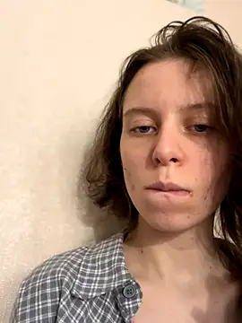 Snapshot of RinaMood chatting on September 15, 11:10 am RinaMood online show from September 15, 11:10 am