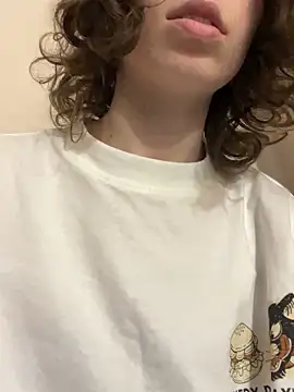 Snapshot of RinaMood chatting on September 26, 11:14 am RinaMood online show from September 26, 11:14 am