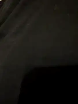 Snapshot of RinaMood chatting on October 3, 11:29 am RinaMood online show from October 3, 11:29 am