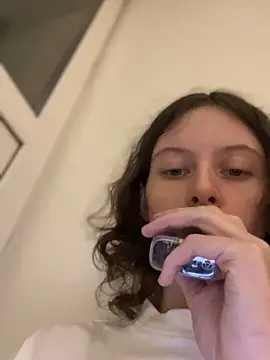 Snapshot of RinaMood chatting on November 5, 12:38 pm RinaMood online show from November 5, 12:38 pm