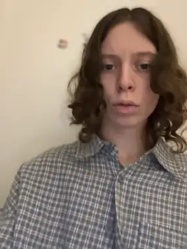 Snapshot of RinaMood chatting on November 6, 12:17 pm RinaMood online show from November 6, 12:17 pm