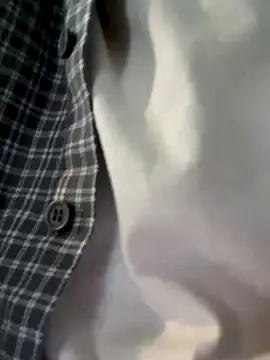 Snapshot of RinaMood chatting on November 13, 3:16 am RinaMood online show from November 13, 3:16 am