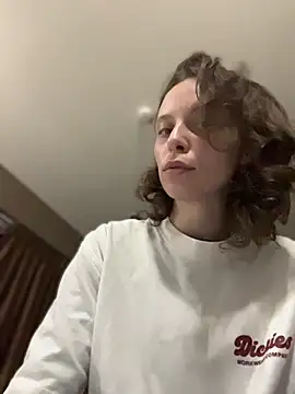 Snapshot of RinaMood chatting on November 27, 4:20 pm RinaMood online show from November 27, 4:20 pm