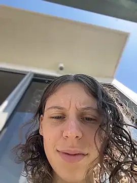 RinaMood online show from January 7, 4:15 am