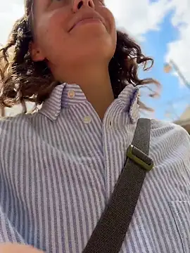 RinaMood online show from March 11, 5:02 am