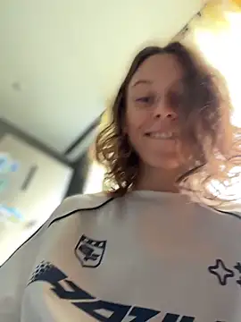 RinaMood online show from April 10, 9:25 am