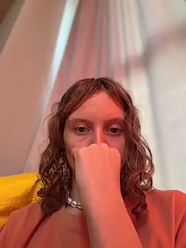 RinaMood online show from April 22, 10:28 am