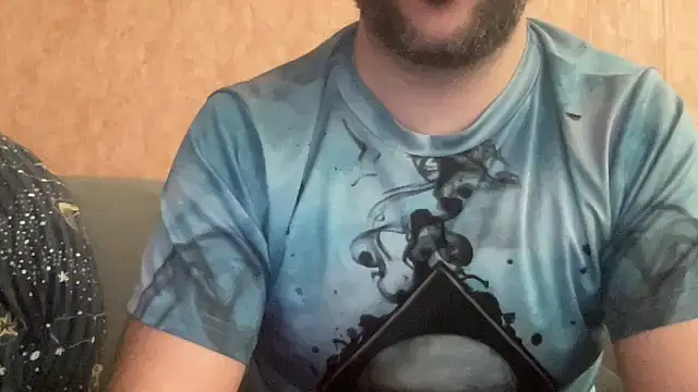 RedDante89 online show from December 18, 9:58 am