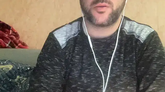 RedDante89 online show from December 20, 11:43 am