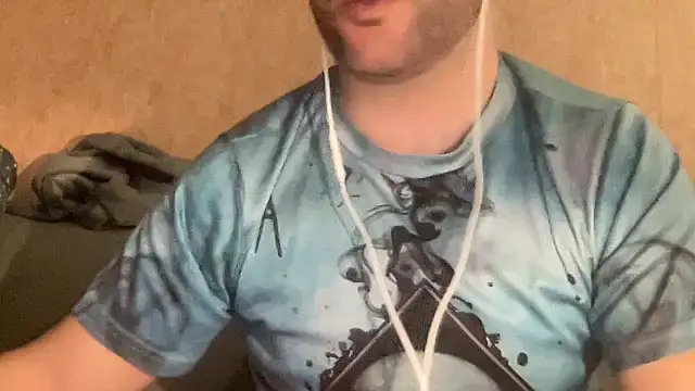 RedDante89 online show from January 21, 11:13 am