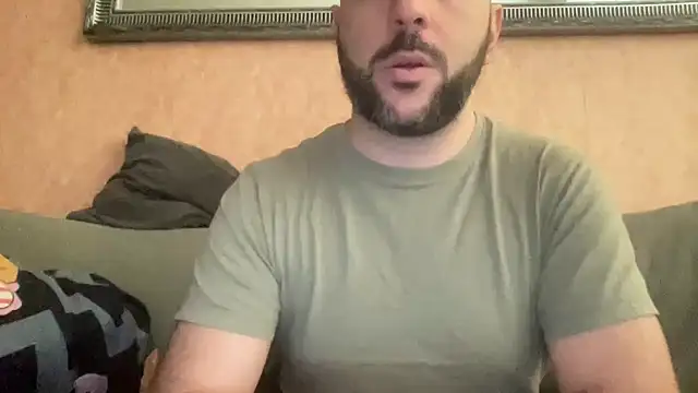 RedDante89 online show from February 6, 8:18 am