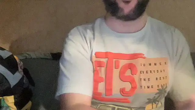 RedDante89 online show from February 14, 8:10 am